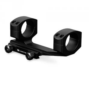 VORTEX Viper Extended Cantilever 1-inch Ring Mount