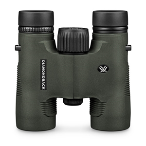 VORTEX Diamondback 10x28mm Binoculars