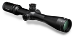 VORTEX Viper HS-T 4-16x44mm (30mm Tube) MRAD VMR-1 Reticle