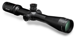 VORTEX Viper HS-T 4-16x44mm (30mm Tube) MOA VMR-1 Reticle