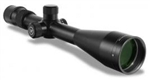 VORTEX Viper 6.5-20x50mm PA (30mm Tube) MOA Mil-Dot Reticle