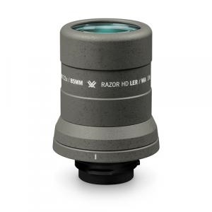 VORTEX Razor HD LER Wide Angle Eyepiece 18x65mm 22x85mm