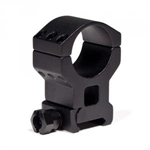 VORTEX Tactical 30mm 1.57"/40mm Ring