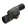 LEUPOLD Gold Ring 10-20x40mm Compact Spotting Scope (Rubber Armored) (Open Box)