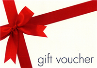 Gift Certificate