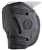1791 Gunleather Holster OWB