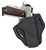 1791 Gunleather Holster OWB