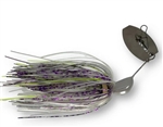 3 Brothers Baits Splatterbait