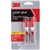 3M Super Glue Gel 2pk