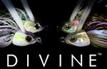 6th Sense Divine Custom Swim Jig