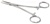 Anglers Choice 5" S.S. Forceps