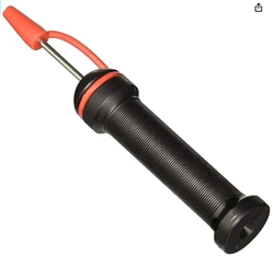 Anglers Choice Fish Venting Tool