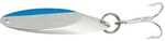 Acme KastMaster Spoon