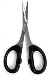 Anglers Choice Micro Braid Shears