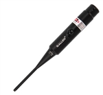 Allen Laser Boresighter
