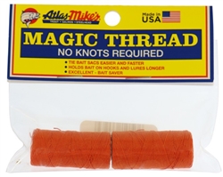 Atlas Magic Thread