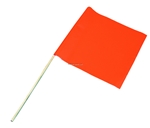 AirHead Sports Kwik Tek F-1 Water Ski Flag Vinyl 24"