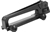 Aim Sports Detachable Carry Handle AR15/M4