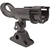 Attwood Heavy Duty Rod Holder