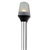 Attwood All-Round Pole Light