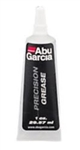 Abu Garcia Reel Grease