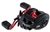 Abu Garcia Black Max Reel