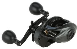 Abu Garcia Beast 300 Low Profile Reel