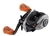 Abu Garcia MAX4STX Baitcast Reel