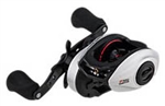 Abu Garcia Revo Winch