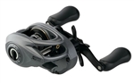 Abu Garcia Revo SX VoltiQ