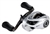 Abu Garcia Revo X VoltiQ