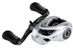 Abu Garcia Revo X VoltiQ