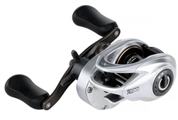 Abu Garcia Revo X VoltiQ