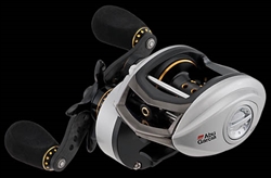 Abu Garcia Revo Premier