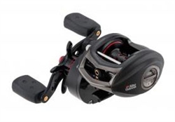 Abu Garcia Revo SX