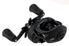 Abu Garcia Revo