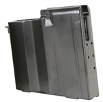 Barrett 10rd M107A1 .50 Magazine