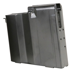 Barrett 10rd M107A1 .50 Magazine