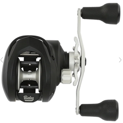 Bates Fishing Co.