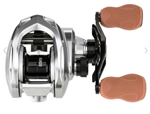 Bates Fishing Co.