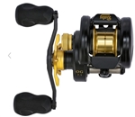 Bates Fishing Co.