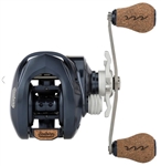 Bates Fishing Co.