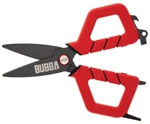 Bubba Blade Small Shears