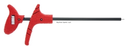Bubba 6" Hook Extractor