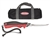 Berkley 110 Volt Electric Fillet Knife