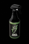 Boat Bling Vinyl Sauce Vinyl Cleaner