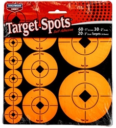 Birchwood Casey Target