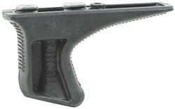 BCM Gunfighter Grip KeyMod