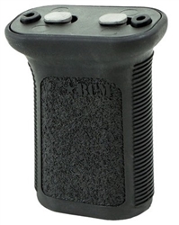 BCM Gunfighter Grip KeyMod