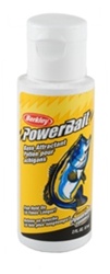 Berkley PowerBait Bass Attractant